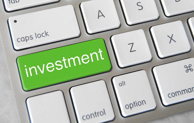 5 Investment Schemes for your Financial Freedom