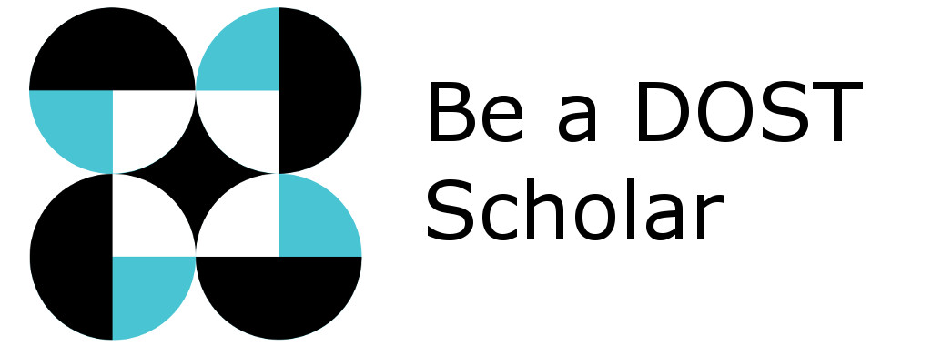 Here’s How to Become a DOST-SEI JLSS Scholar