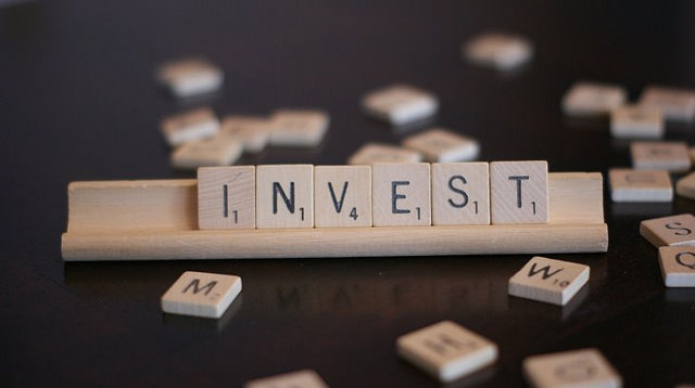 Helpful Tips on Stock Market Investing