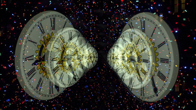 Is Time Travel Real or Just an Illusion?