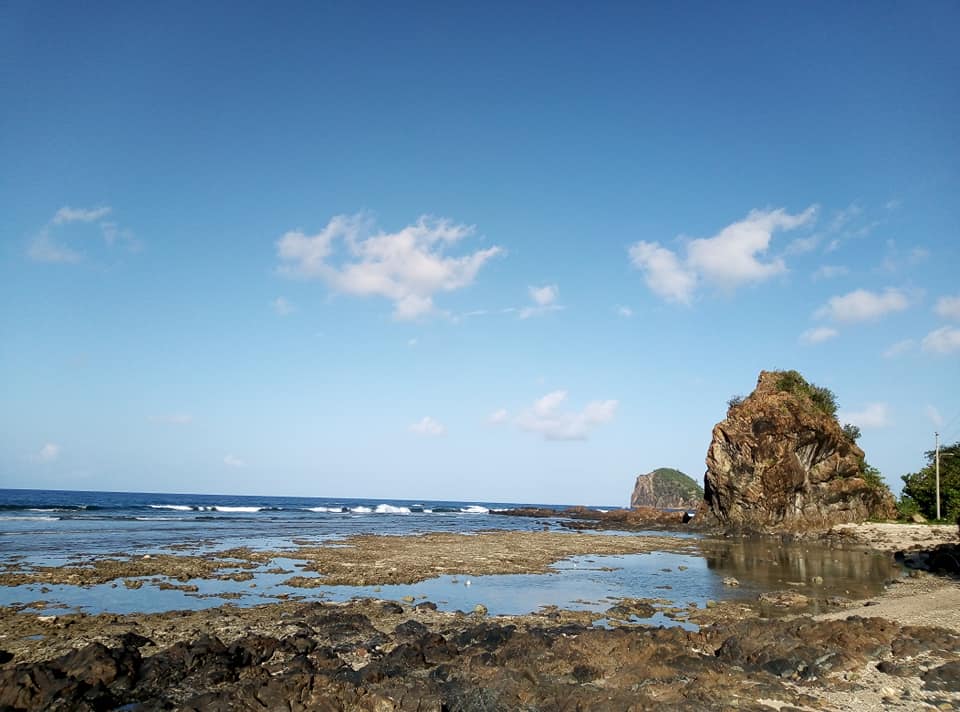 Baler: Not Just a Surfer’s Paradise, But Everybody’s Ideal Place to Unwind